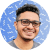 Mohamed Ali
